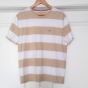 Tommy Hilfiger Men's T-Shirt *Brand New without Tags*